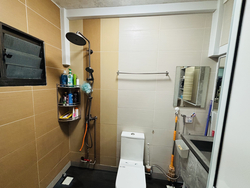 Blk 552 Woodlands Drive 44 (Woodlands), HDB 4 Rooms #450692751